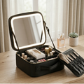 Valise Beauté Lumière