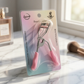 Recourbe-Cils Pro