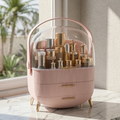 Organisateur Luxe Cosmétique
